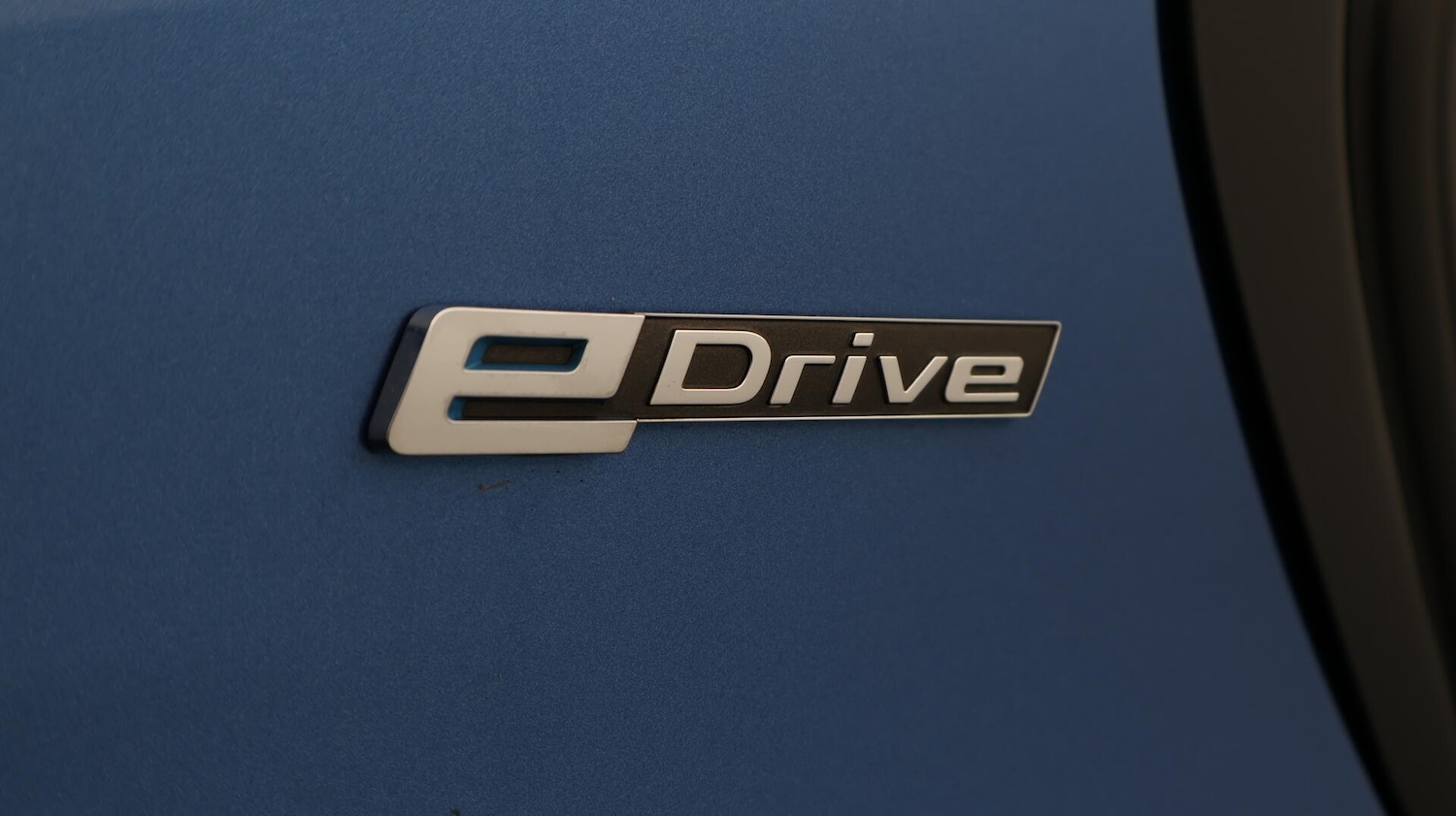 Used BMW 3 Series 2017 for sale - 76645134: Photo 22