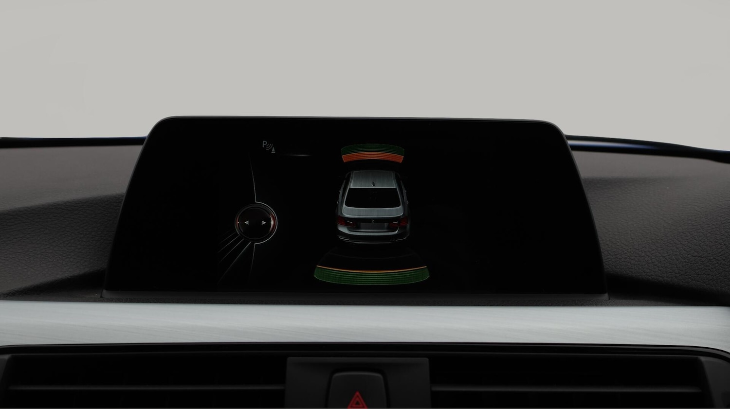 Used BMW 3 Series 2017 for sale - 76645134: Photo 23