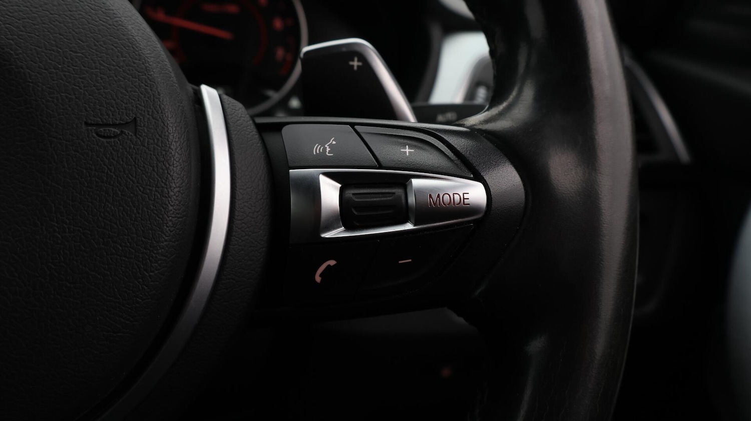 Used BMW 3 Series 2017 for sale - 76645134: Photo 25