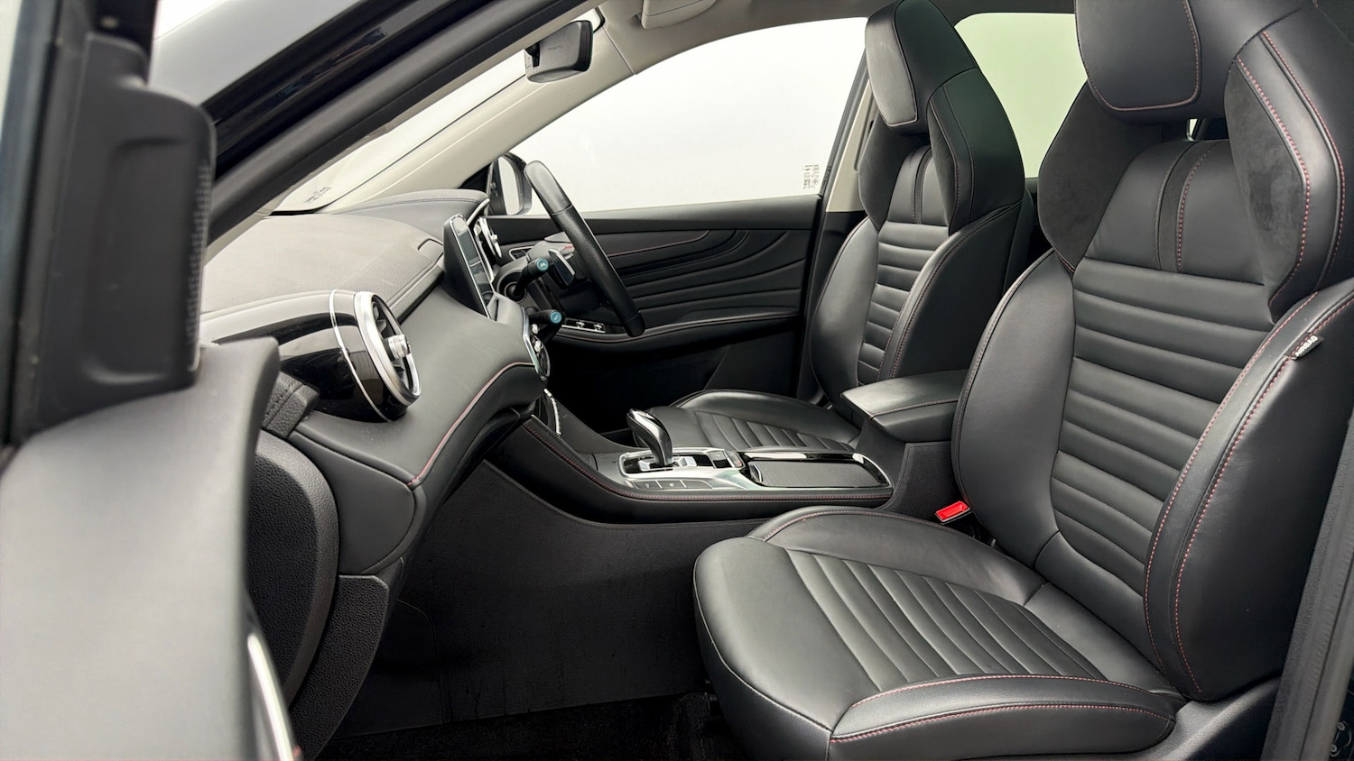 Used MG MG HS 2022 for sale - 77964721: Photo 13