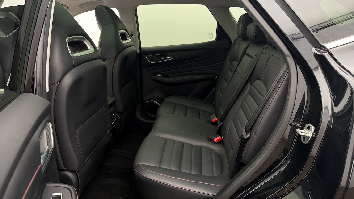 Used MG MG HS 2022 for sale - 77964721: Photo 15