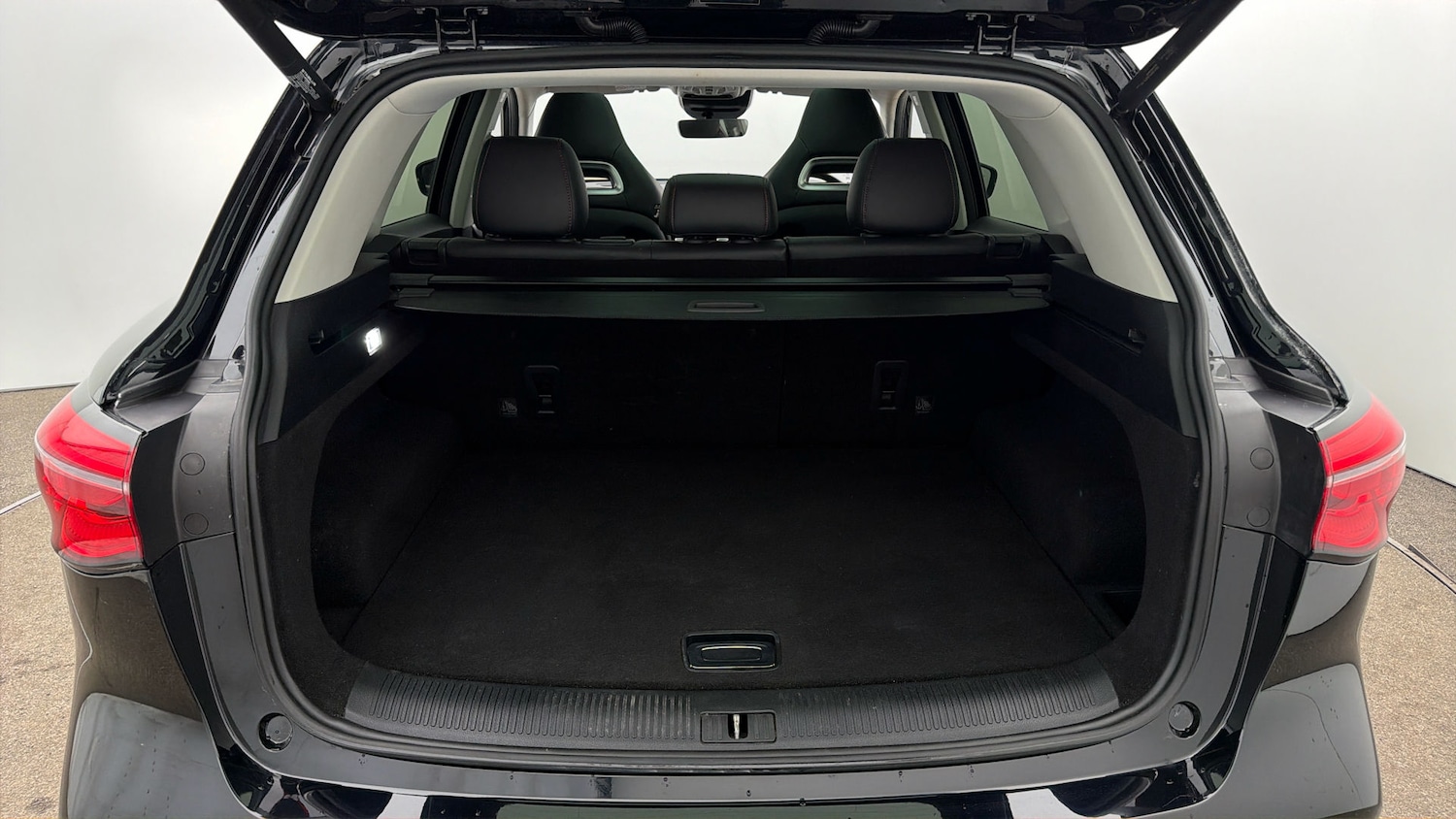 Used MG MG HS 2022 for sale - 77964721: Photo 16