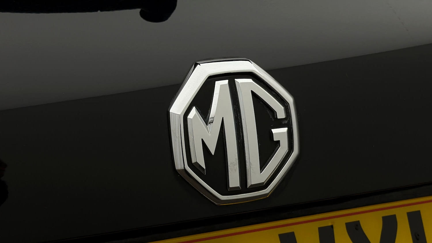 Used MG MG HS 2022 for sale - 77964721: Photo 19