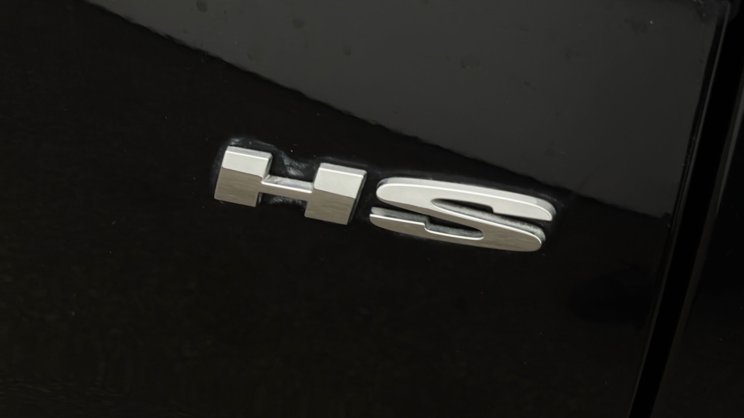 Used MG MG HS 2022 for sale - 77964721: Photo 20