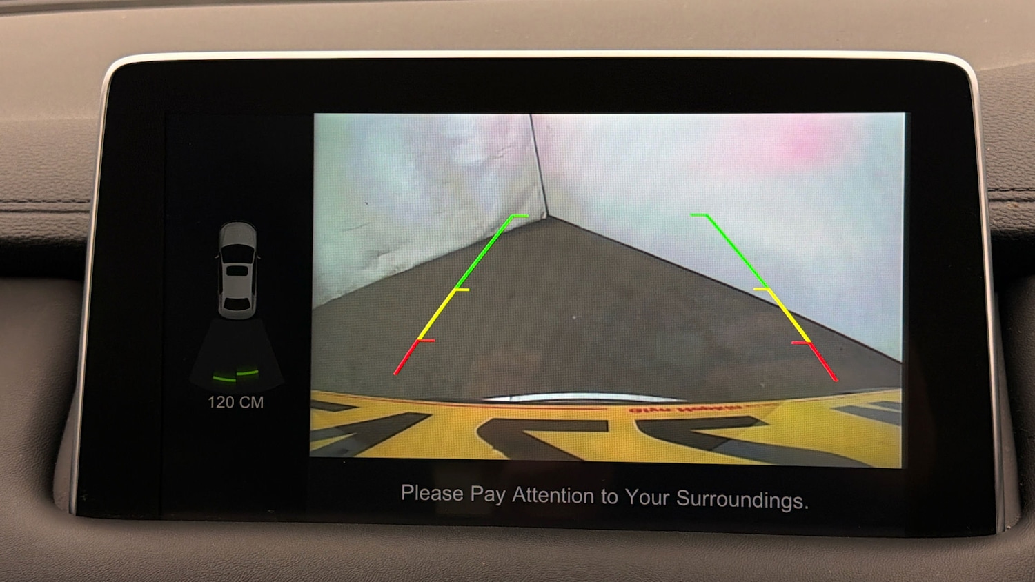 Used MG MG HS 2022 for sale - 77964721: Photo 25