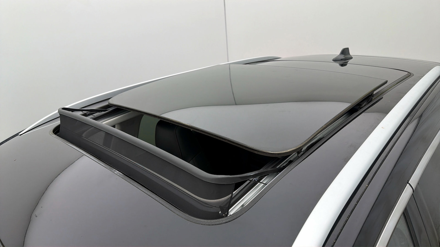 Used MG MG HS 2022 for sale - 77964721: Photo 26