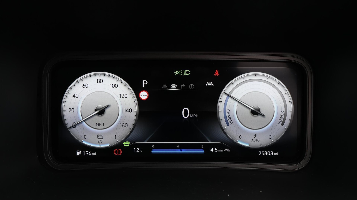 Used Hyundai KONA 2022 for sale - 76633034: Photo 11