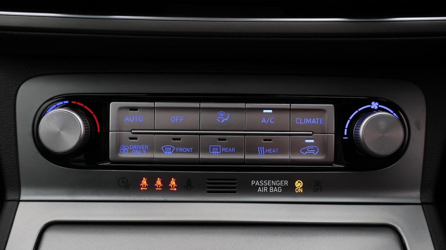 Used Hyundai KONA 2022 for sale - 76633034: Photo 13