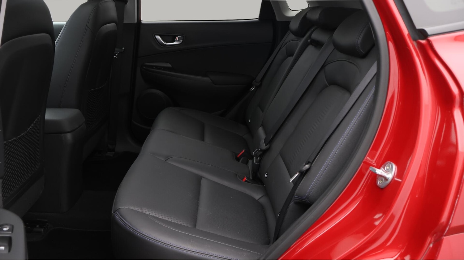 Used Hyundai KONA 2022 for sale - 76633034: Photo 17