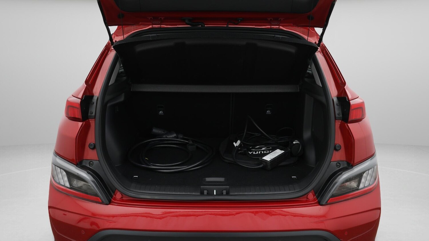 Used Hyundai KONA 2022 for sale - 76633034: Photo 18