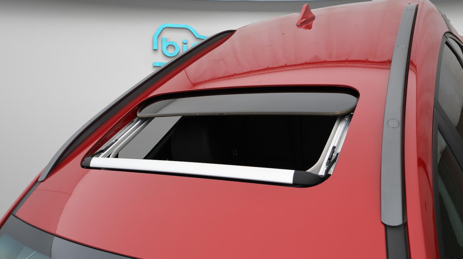 Used Hyundai KONA 2022 for sale - 76633034: Photo 21