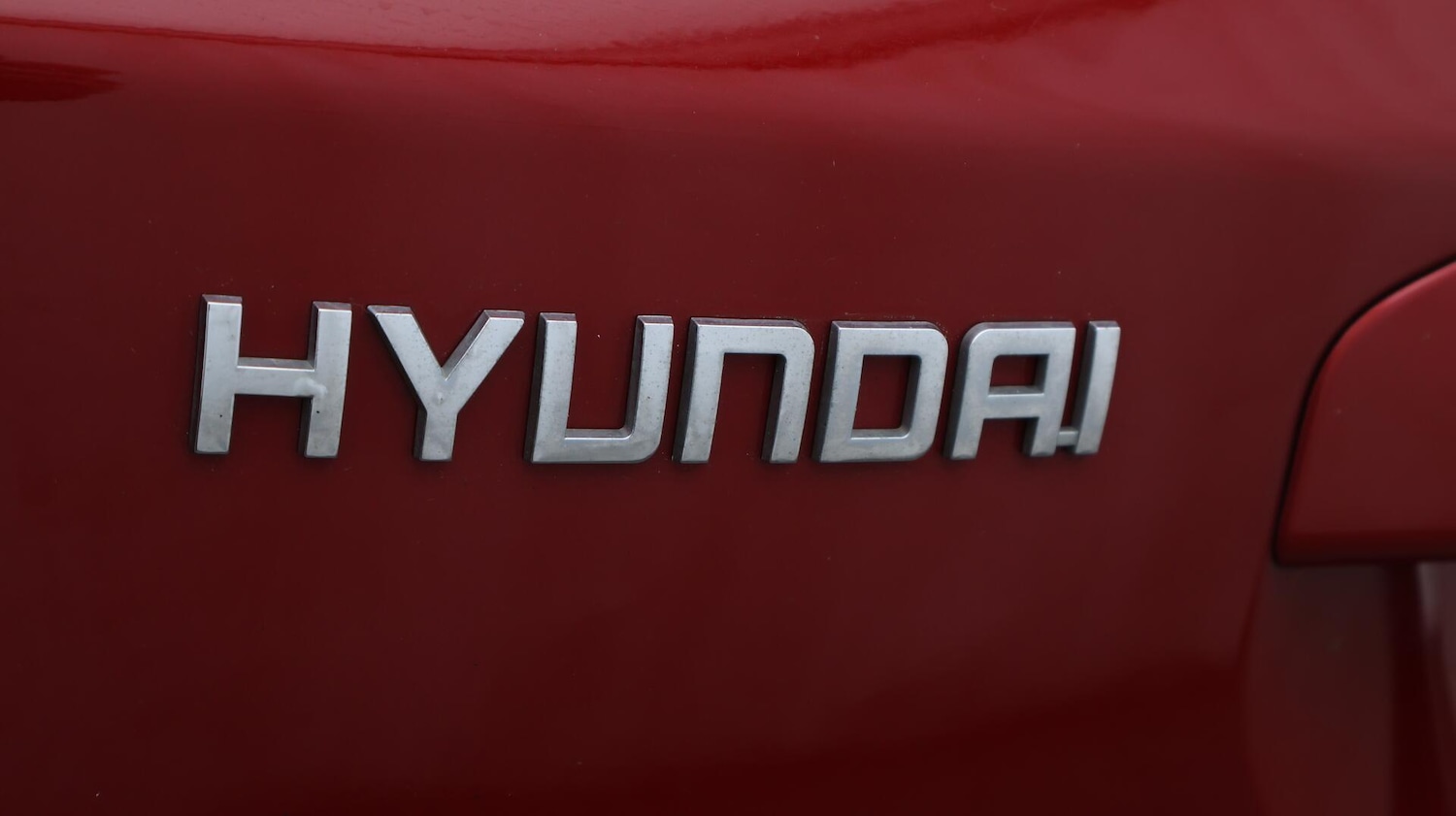 Used Hyundai KONA 2022 for sale - 76633034: Photo 22