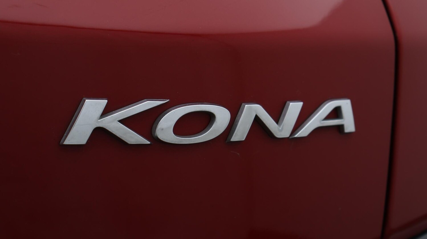 Used Hyundai KONA 2022 for sale - 76633034: Photo 23