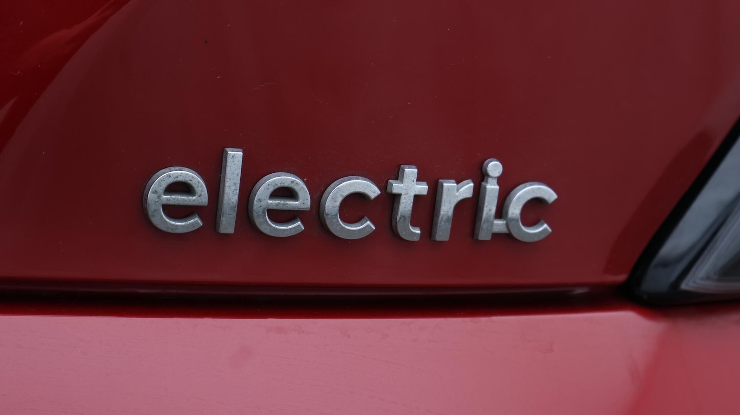 Used Hyundai KONA 2022 for sale - 76633034: Photo 24