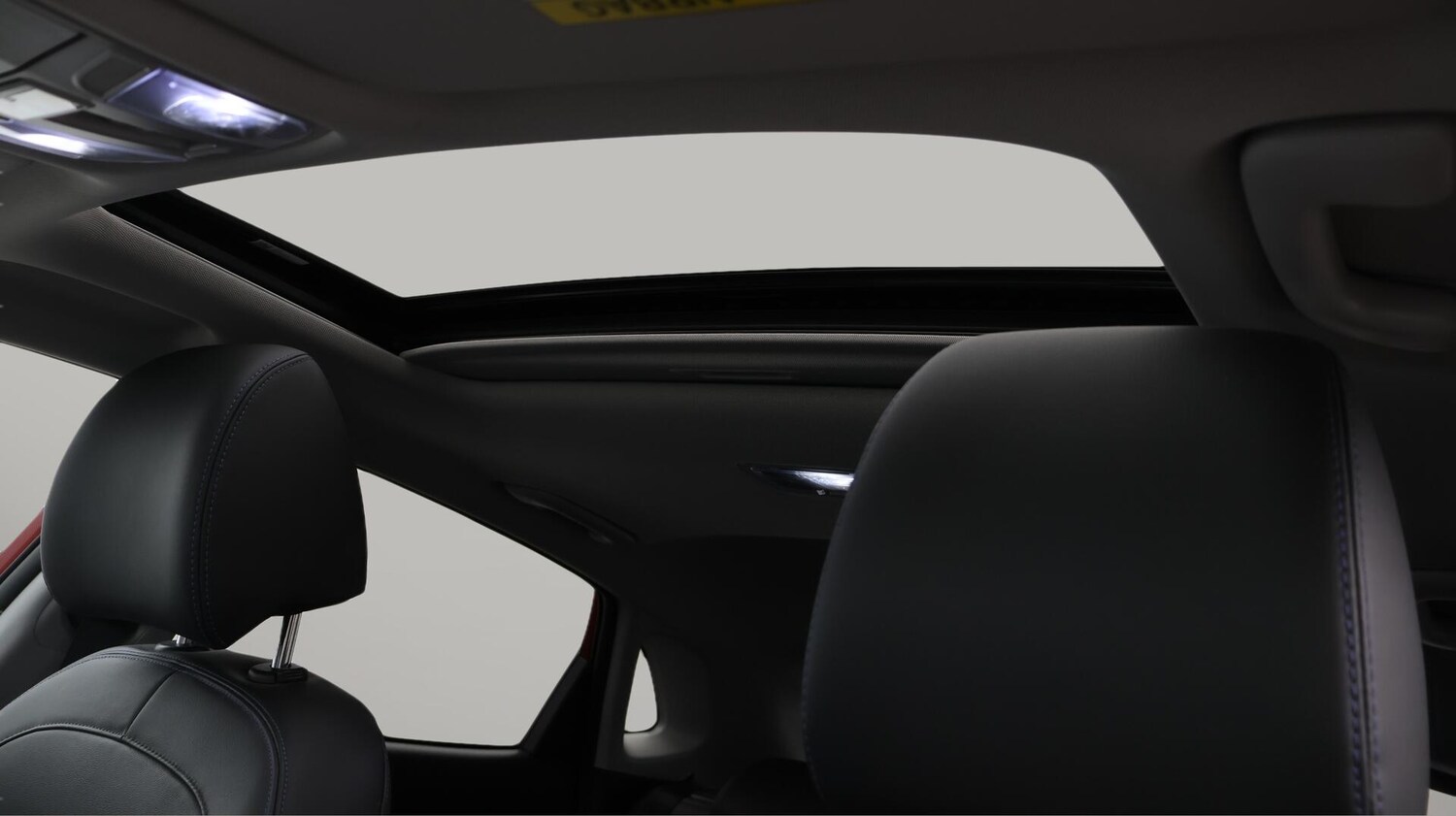 Used Hyundai KONA 2022 for sale - 76633034: Photo 25