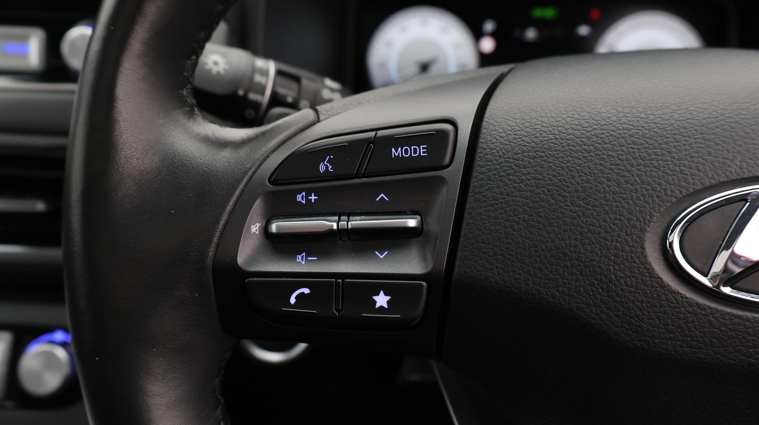 Used Hyundai KONA 2022 for sale - 76633034: Photo 27