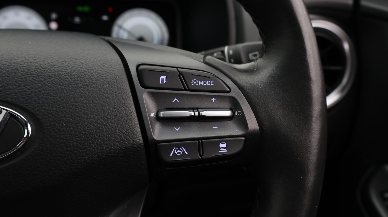 Used Hyundai KONA 2022 for sale - 76633034: Photo 28