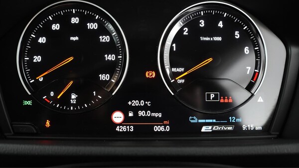 Used BMW X2 2022 for sale - 76099053: Photo 11