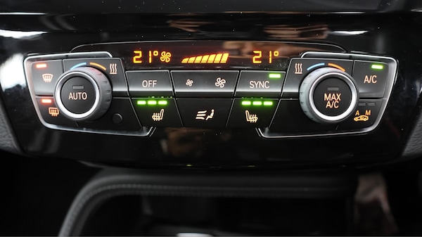 Used BMW X2 2022 for sale - 76099053: Photo 13