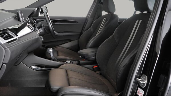 Used BMW X2 2022 for sale - 76099053: Photo 15
