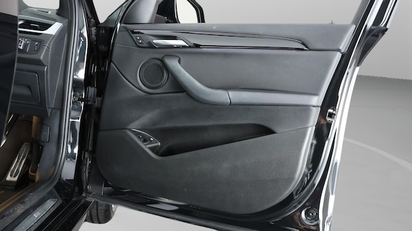 Used BMW X2 2022 for sale - 76099053: Photo 16