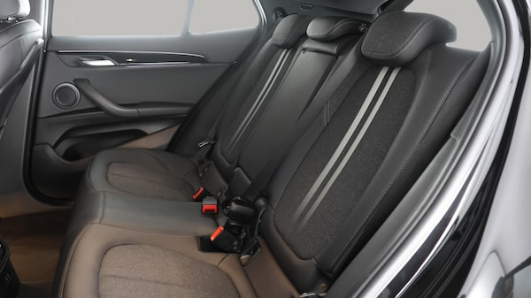 Used BMW X2 2022 for sale - 76099053: Photo 17