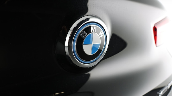 Used BMW X2 2022 for sale - 76099053: Photo 21