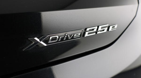 Used BMW X2 2022 for sale - 76099053: Photo 22