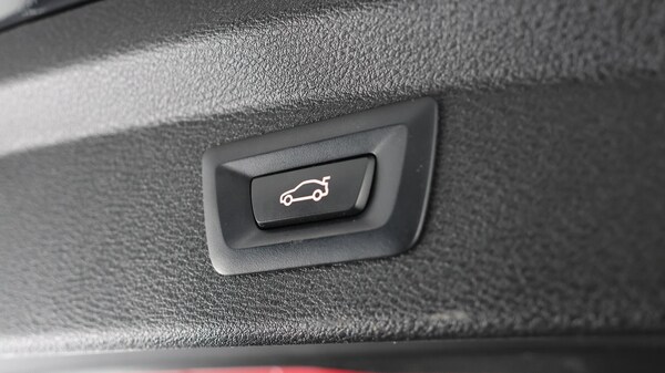 Used BMW X2 2022 for sale - 76099053: Photo 23