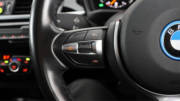 Used BMW X2 2022 for sale - 76099053: Photo 24