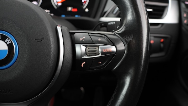 Used BMW X2 2022 for sale - 76099053: Photo 25