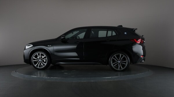 Used BMW X2 2022 for sale - 76099053: Photo 38