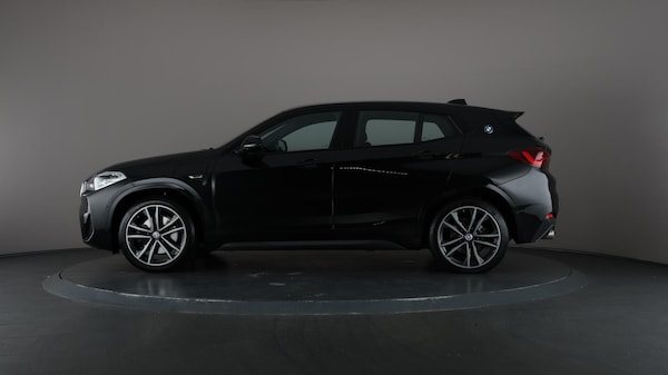 Used BMW X2 2022 for sale - 76099053: Photo 39