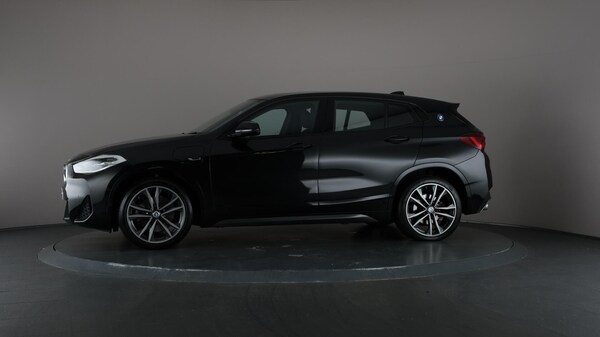 Used BMW X2 2022 for sale - 76099053: Photo 41