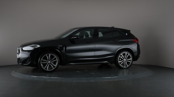 Used BMW X2 2022 for sale - 76099053: Photo 42
