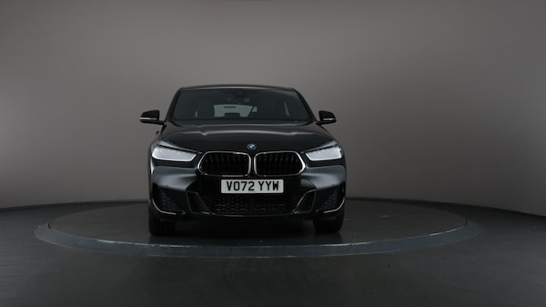 Used BMW X2 2022 for sale - 76099053: Photo 52