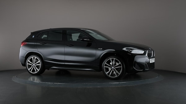 Used BMW X2 2022 for sale - 76099053: Photo 60