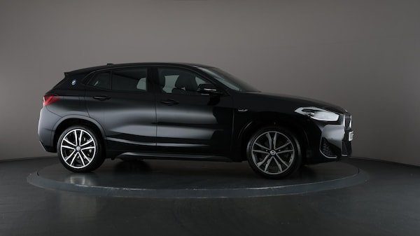 Used BMW X2 2022 for sale - 76099053: Photo 61