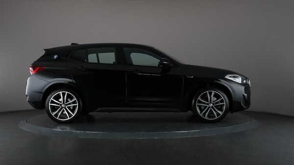 Used BMW X2 2022 for sale - 76099053: Photo 63