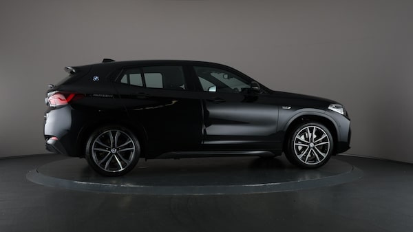 Used BMW X2 2022 for sale - 76099053: Photo 65