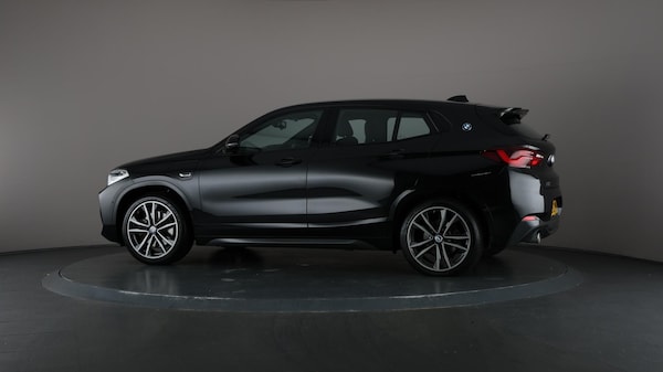 Used BMW X2 2022 for sale - 76099053: Photo 80