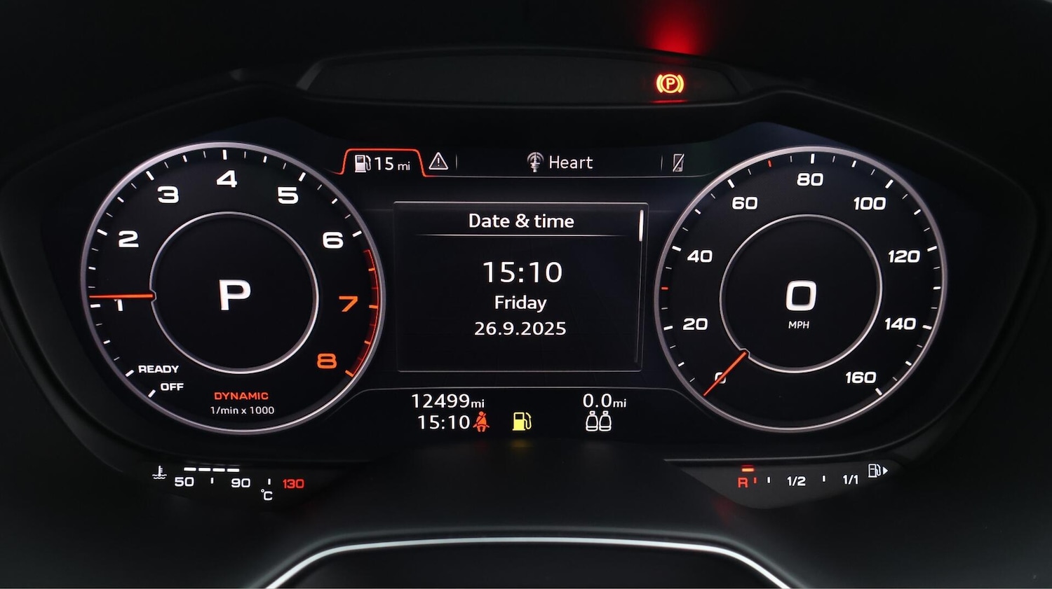 Used Audi TT 2022 for sale - 76137608: Photo 12