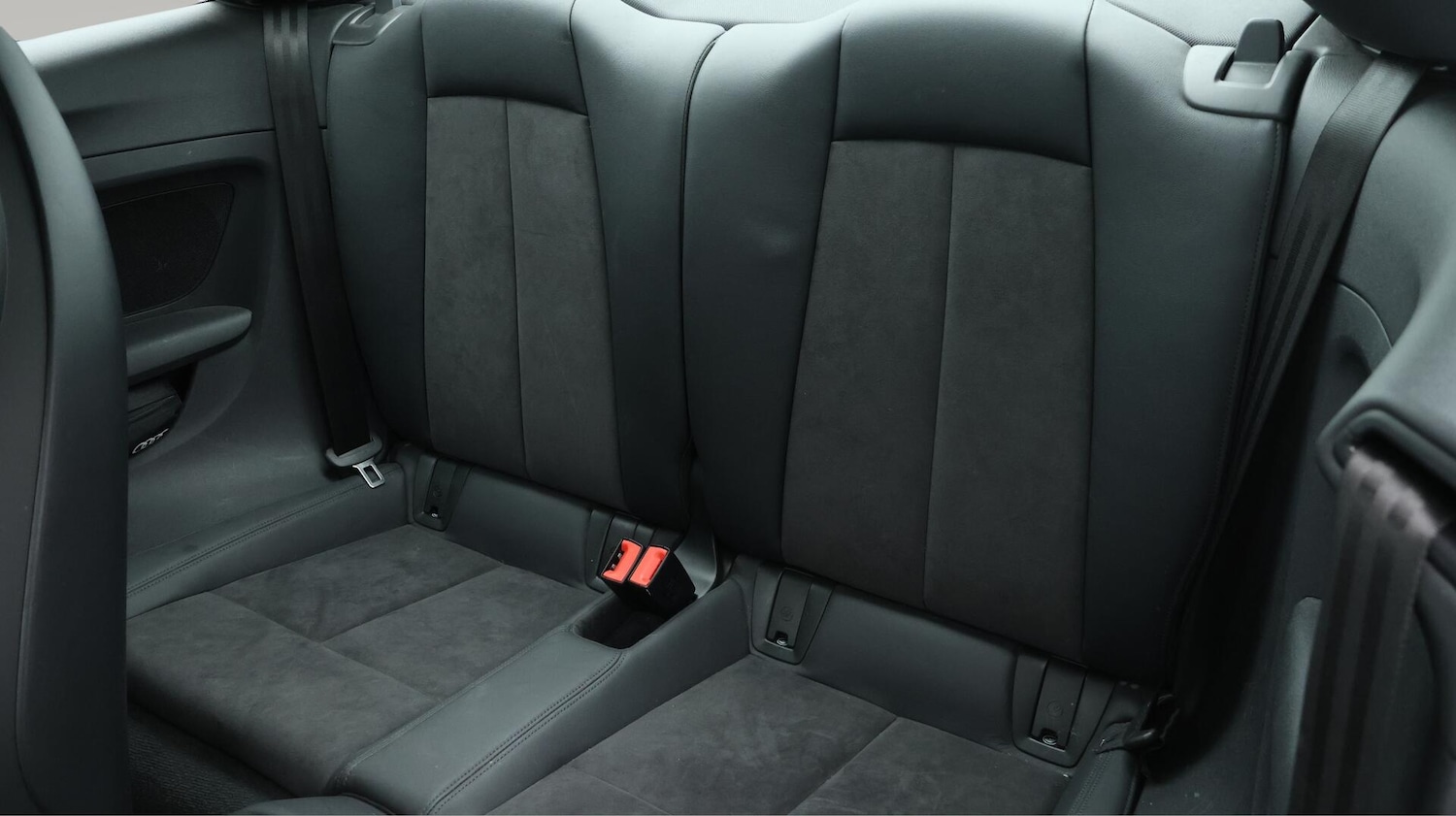 Used Audi TT 2022 for sale - 76137608: Photo 22