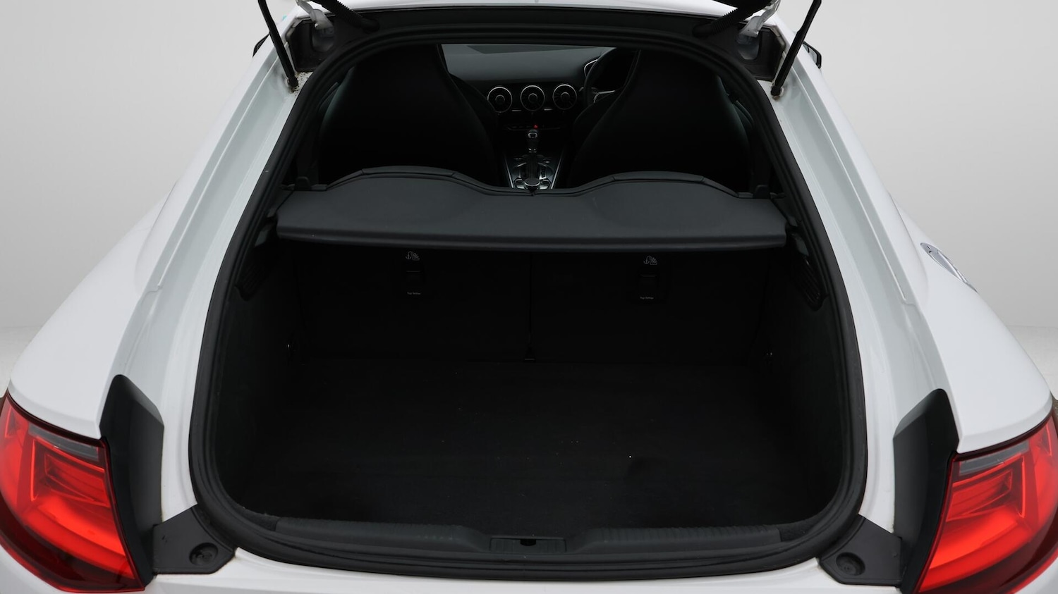 Used Audi TT 2022 for sale - 76137608: Photo 24