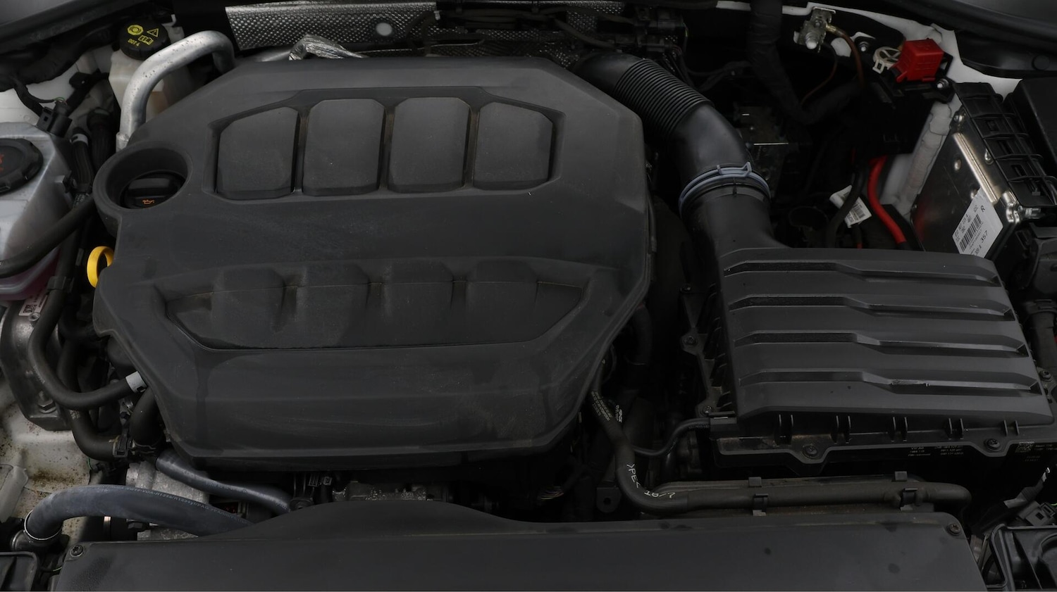 Used Audi TT 2022 for sale - 76137608: Photo 28