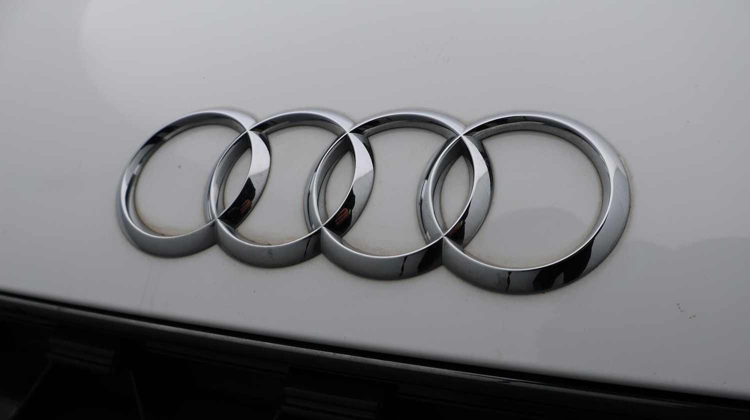 Used Audi TT 2022 for sale - 76137608: Photo 30