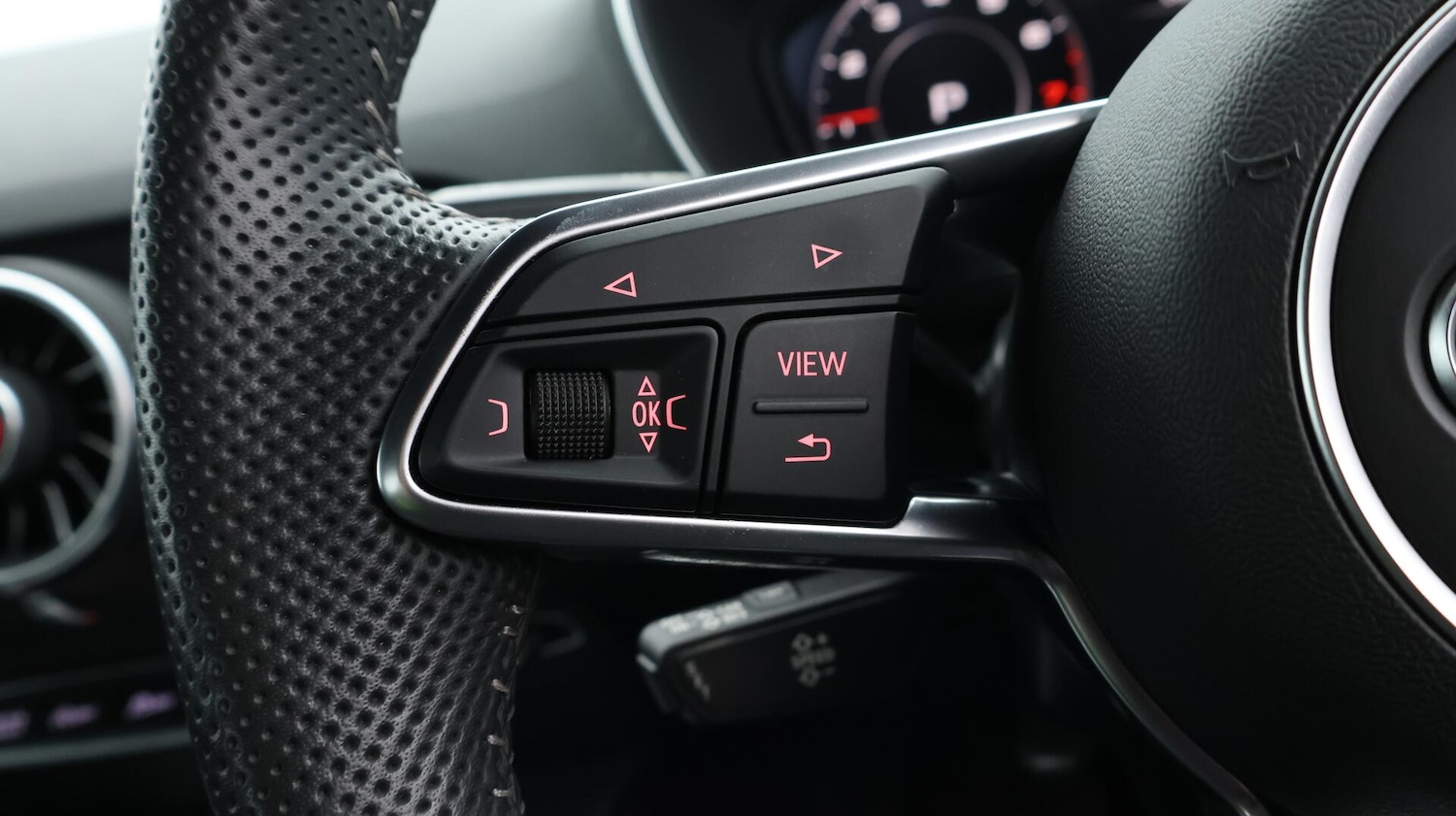 Used Audi TT 2022 for sale - 76137608: Photo 36