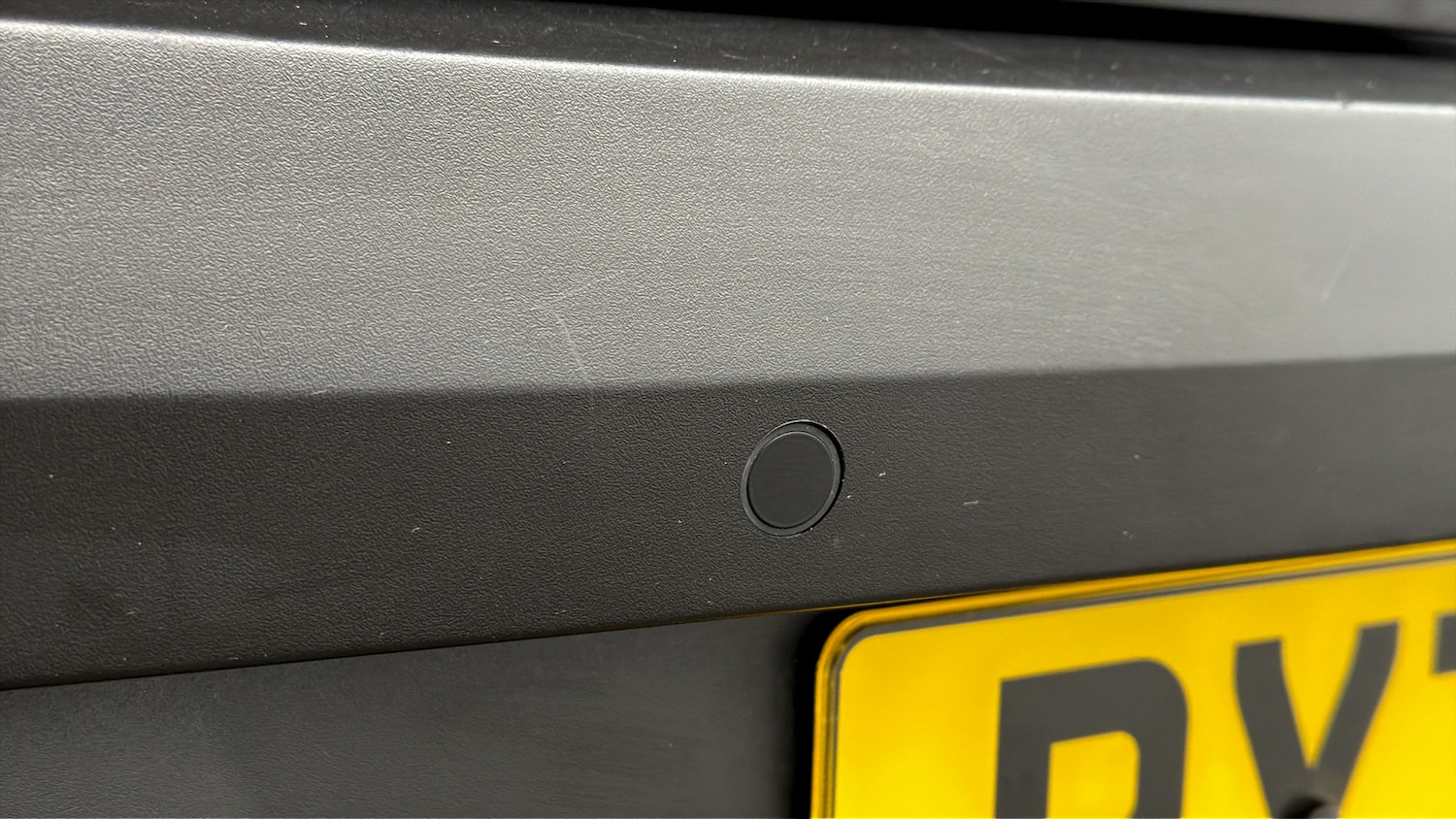 Used Hyundai BAYON 2023 for sale - 78081202: Photo 19