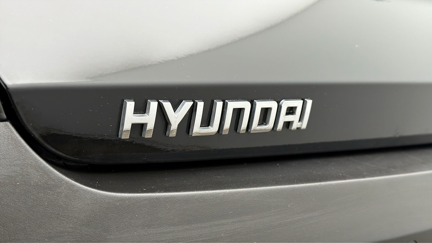 Used Hyundai BAYON 2023 for sale - 78081202: Photo 20