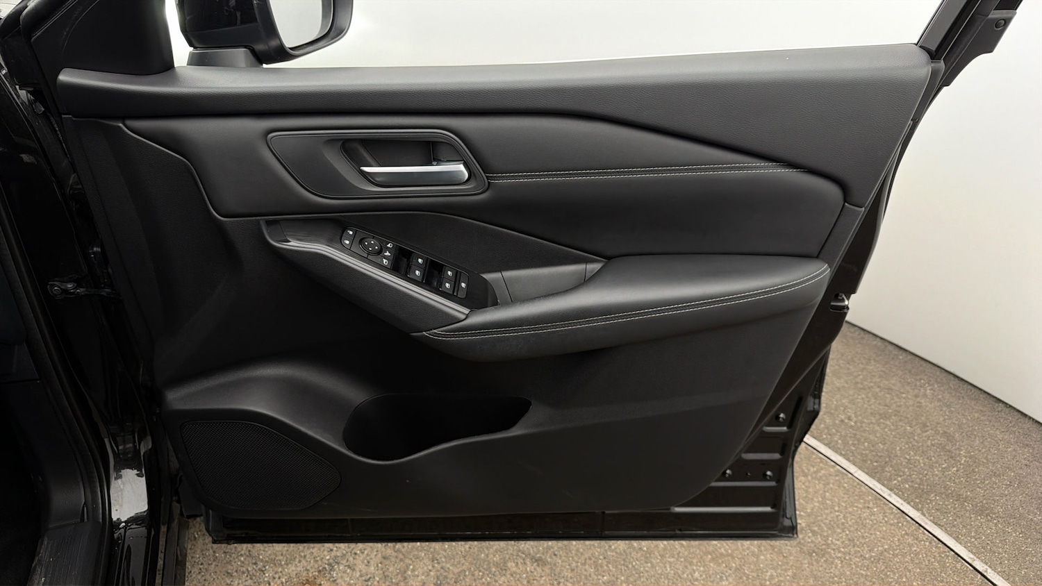 Used Nissan Qashqai 2021 for sale - 77953795: Photo 14